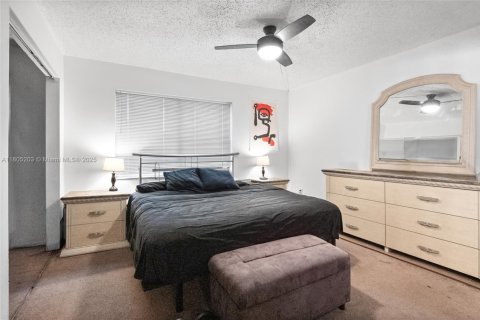 Copropriété à vendre à Coral Springs, Floride: 2 chambres, 95.69 m2 № 1864754 - photo 10