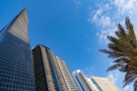 Выгодный обмен: какую недвижимость во Флориде могут купить россияне, продавшие свое жилье на родине
