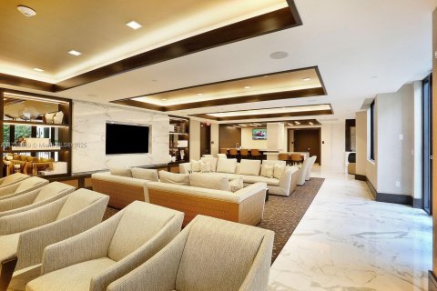 Condo in Coral Gables, Florida, 1 bedroom  № 1811648 - photo 25