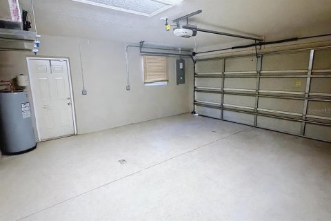 Copropriété à vendre à Palmetto, Floride: 2 chambres, 170.01 m2 № 2421931 - photo 16