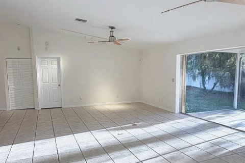 Copropriété à vendre à Palmetto, Floride: 2 chambres, 170.01 m2 № 2421931 - photo 13