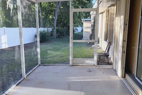 Copropriété à vendre à Palmetto, Floride: 2 chambres, 170.01 m2 № 2421931 - photo 14