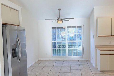 Copropriété à vendre à Palmetto, Floride: 2 chambres, 170.01 m2 № 2421931 - photo 12