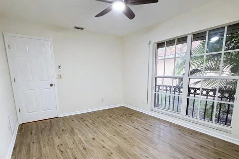 Copropriété à vendre à Palmetto, Floride: 2 chambres, 170.01 m2 № 2421931 - photo 10