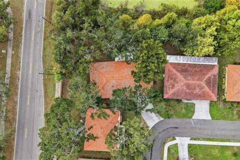 Copropriété à vendre à Palmetto, Floride: 2 chambres, 170.01 m2 № 2421931 - photo 3