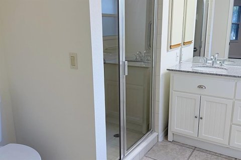 Copropriété à vendre à Palmetto, Floride: 2 chambres, 170.01 m2 № 2421931 - photo 6