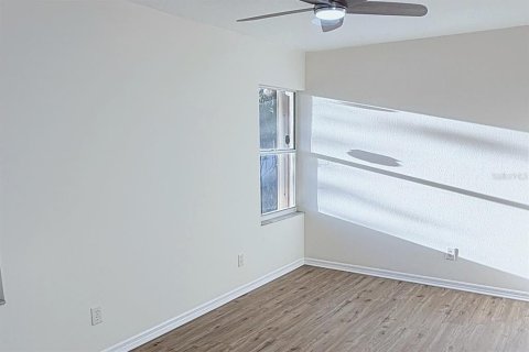 Copropriété à vendre à Palmetto, Floride: 2 chambres, 170.01 m2 № 2421931 - photo 8