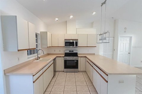 Copropriété à vendre à Palmetto, Floride: 2 chambres, 170.01 m2 № 2421931 - photo 11