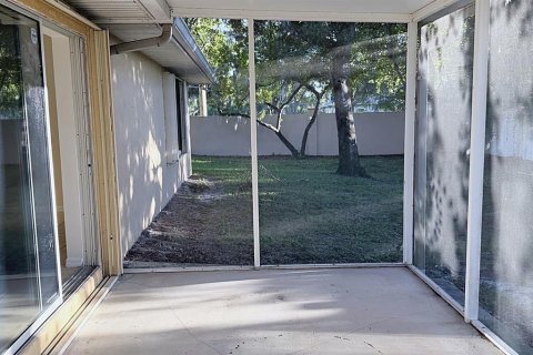 Copropriété à vendre à Palmetto, Floride: 2 chambres, 170.01 m2 № 2421931 - photo 15