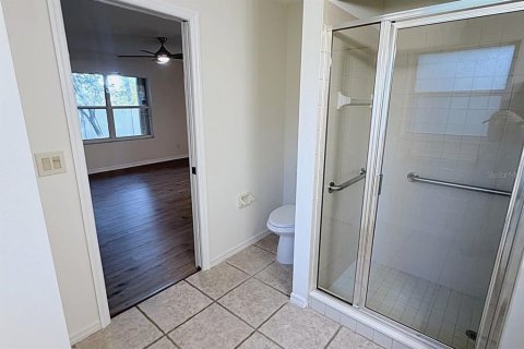 Copropriété à vendre à Palmetto, Floride: 2 chambres, 170.01 m2 № 2421931 - photo 7