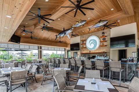 Villa ou maison à vendre à Punta Gorda, Floride: 3 chambres № 2051681 - photo 18