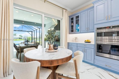 Villa ou maison à vendre à Punta Gorda, Floride: 3 chambres № 2051681 - photo 10