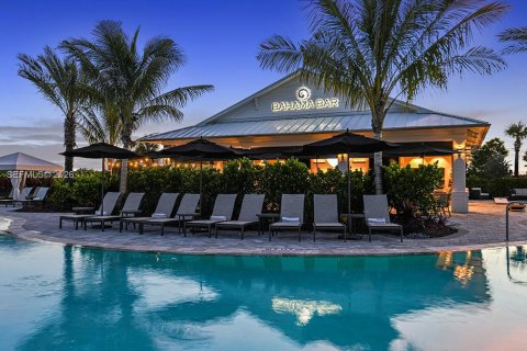 Villa ou maison à vendre à Punta Gorda, Floride: 3 chambres № 2051681 - photo 25