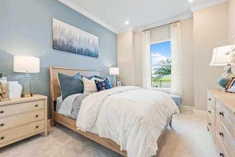 Villa ou maison à vendre à Punta Gorda, Floride: 3 chambres № 2051681 - photo 16