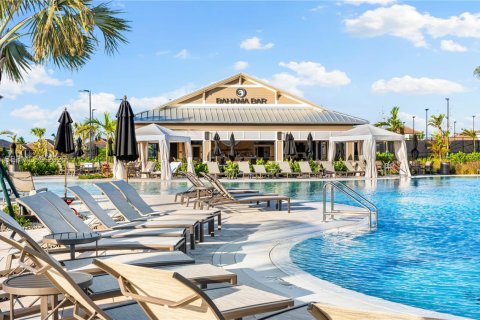 Villa ou maison à vendre à Punta Gorda, Floride: 3 chambres № 2051681 - photo 20