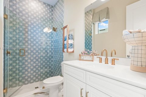 Villa ou maison à vendre à Punta Gorda, Floride: 3 chambres № 2051681 - photo 15