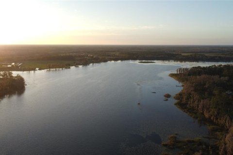 Купить земельный участок в Гроувленд, Флорида № 1521258 - фото 24