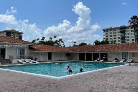 Купить кондоминиум в Лодерхилл, Флорида 2 спальни, 104.05м2, № 2039743 - фото 18