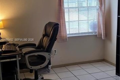 House in LaBelle, Florida 3 bedrooms № 2020774 - photo 14