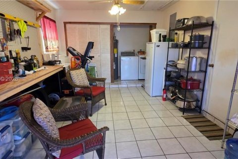 House in LaBelle, Florida 3 bedrooms № 2020774 - photo 17