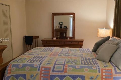 House in LaBelle, Florida 3 bedrooms № 2020774 - photo 9