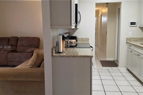 House in LaBelle, Florida 3 bedrooms № 2020774 - photo 5