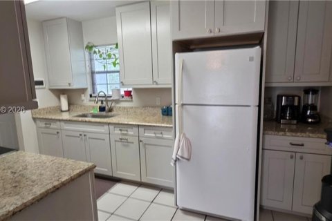 House in LaBelle, Florida 3 bedrooms № 2020774 - photo 7