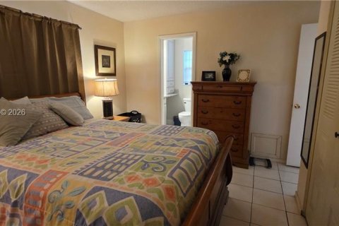 House in LaBelle, Florida 3 bedrooms № 2020774 - photo 10