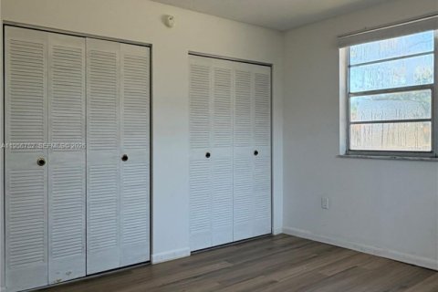 Condominio en venta en Miami, Florida, 1 dormitorio, 60.39 m2 № 2025017 - foto 15