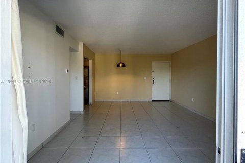 Condominio en venta en Miami, Florida, 1 dormitorio, 60.39 m2 № 2025017 - foto 7