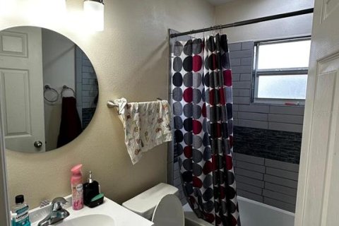 Casa en venta en Haines City, Florida, 2 dormitorios, 67.35 m2 № 1787931 - foto 5