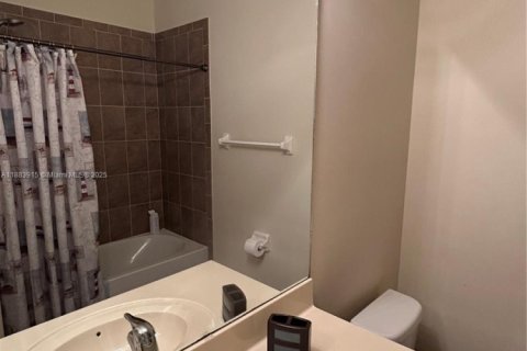 Adosado en venta en Plantation, Florida, 4 dormitorios, 185.06 m2 № 2015758 - foto 15
