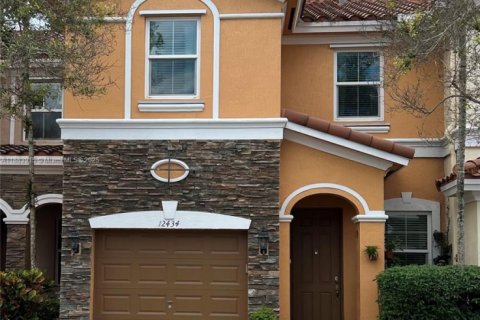 Adosado en venta en Plantation, Florida, 4 dormitorios, 185.06 m2 № 2015758 - foto 3