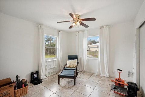 Casa en venta en Englewood, Florida, 3 dormitorios, 129.88 m2 № 1527680 - foto 17