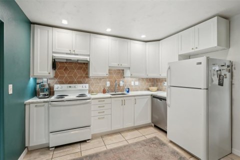 Casa en venta en Englewood, Florida, 3 dormitorios, 129.88 m2 № 1527680 - foto 9