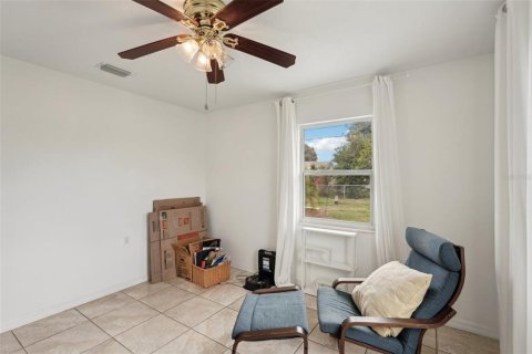 Casa en venta en Englewood, Florida, 3 dormitorios, 129.88 m2 № 1527680 - foto 18