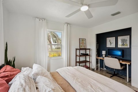 Casa en venta en Englewood, Florida, 3 dormitorios, 129.88 m2 № 1527680 - foto 16