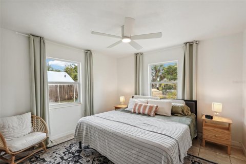 Casa en venta en Englewood, Florida, 3 dormitorios, 129.88 m2 № 1527680 - foto 22