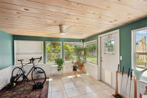 Casa en venta en Englewood, Florida, 3 dormitorios, 129.88 m2 № 1527680 - foto 13