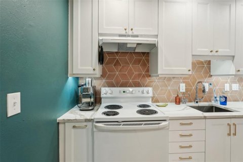 Casa en venta en Englewood, Florida, 3 dormitorios, 129.88 m2 № 1527680 - foto 10