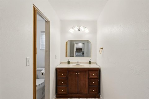 Casa en venta en Englewood, Florida, 3 dormitorios, 129.88 m2 № 1527680 - foto 20