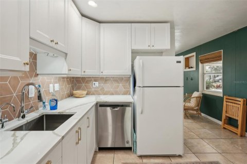 Casa en venta en Englewood, Florida, 3 dormitorios, 129.88 m2 № 1527680 - foto 11