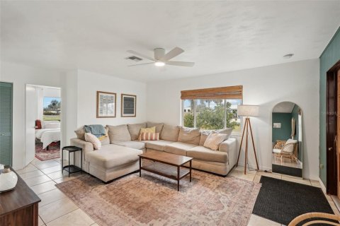 Casa en venta en Englewood, Florida, 3 dormitorios, 129.88 m2 № 1527680 - foto 5