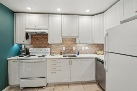 Casa en venta en Englewood, Florida, 3 dormitorios, 129.88 m2 № 1527680 - foto 8