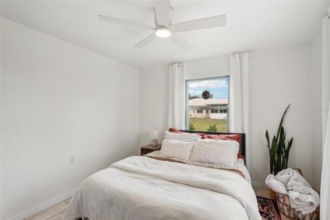 Casa en venta en Englewood, Florida, 3 dormitorios, 129.88 m2 № 1527680 - foto 15