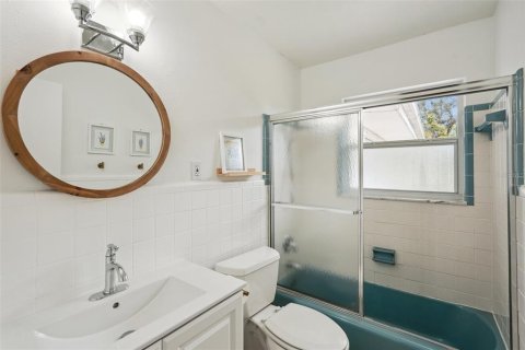 Casa en venta en Englewood, Florida, 3 dormitorios, 129.88 m2 № 1527680 - foto 19