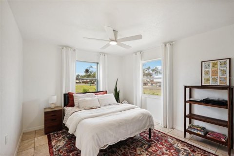Casa en venta en Englewood, Florida, 3 dormitorios, 129.88 m2 № 1527680 - foto 14