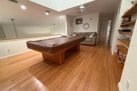 House in Rotonda, Florida 4 bedrooms, 225.94 sq.m. № 1592328 - photo 17