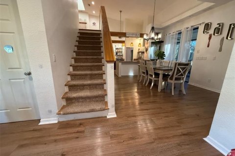 House in Rotonda, Florida 4 bedrooms, 225.94 sq.m. № 1592328 - photo 6