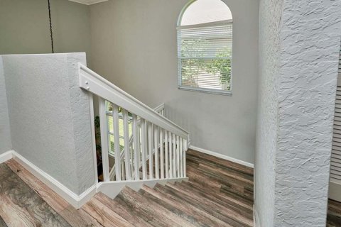 House in St. Lucie, Florida 4 bedrooms, 213.49 sq.m. № 2247230 - photo 7